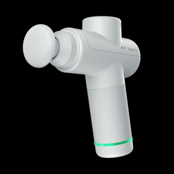 Image du produit Hyperice Hypervolt Go 2.0