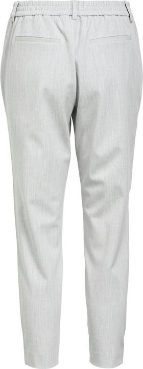 Actual product image Object OBJLISA trousers (Frequency band 38 (2600 MHz))