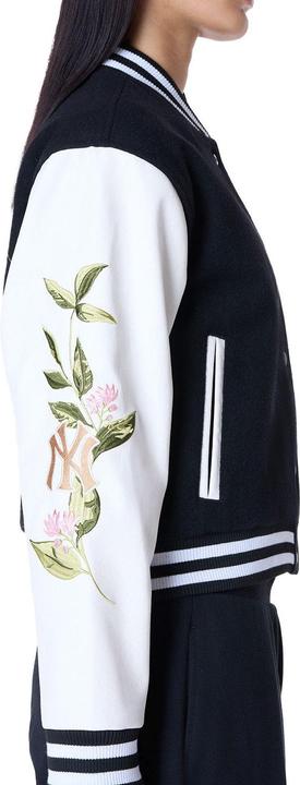 Immagine prodotto New Era Damen VARSITY College Jacke - New York Yankees - L (L)