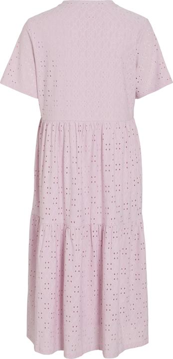 Immagine prodotto Vila Kurzarm Midikleid (M)