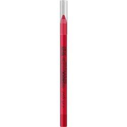 Immagine prodotto L.A. Girl Shockwave Neon Lip Liner Fiery (Fuoco)