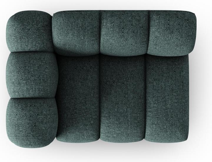 Produktbild Micadoni Lupine (2-Sitzer, 3-Sitzer, 4-Sitzer)