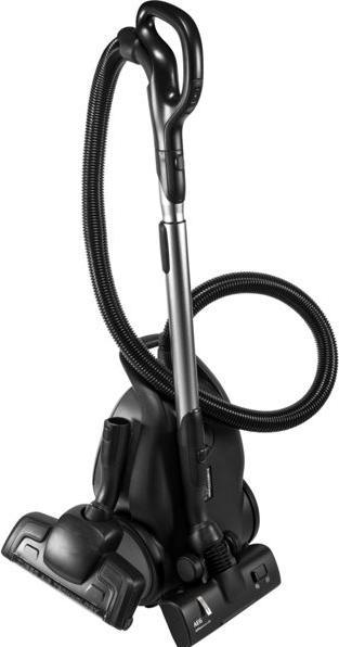 Actual product image AEG AB81A2DG
