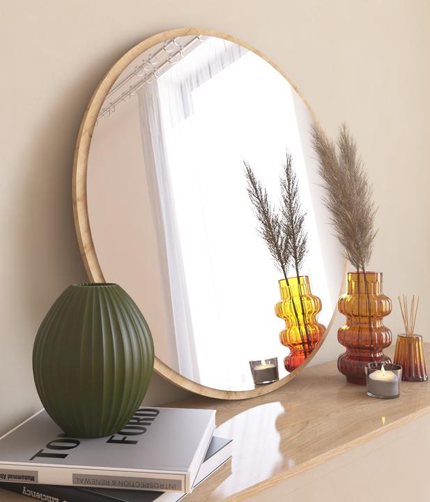 Actual product image Hanah Home Brynn (60 x 60 x 2.5 cm)