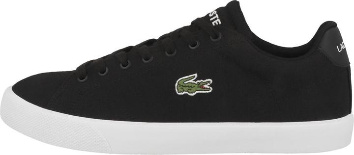 Produktbild Lacoste Lerond Set 125 1 - 64961 (44.5)