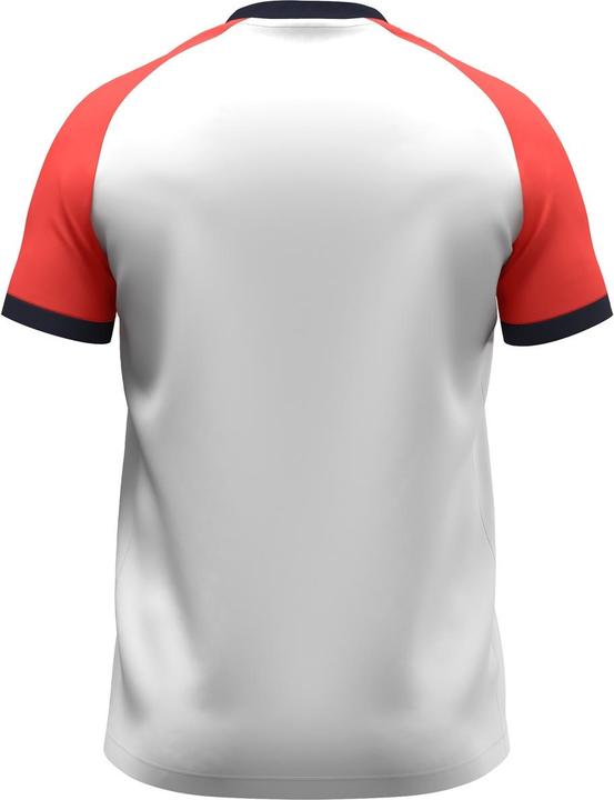 Actual product image JAKO T-Shirt Dynamic (4XL)