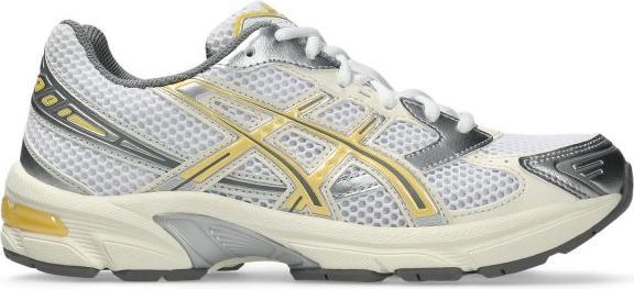 Actual product image ASICS Performance GEL-1130 Lady (36)