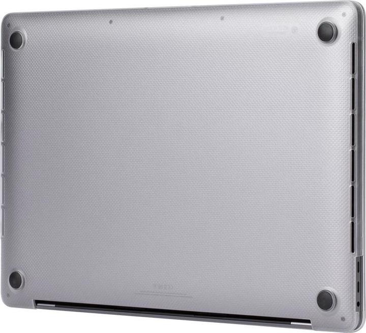 Immagine prodotto Incase Hardshell (16", Apple)