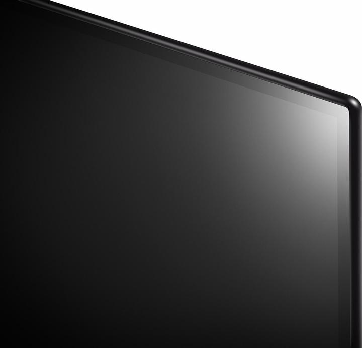 Image du produit LG OLED48B46 Smart TV 48 pouces 4K (48", OLED, 4K)
