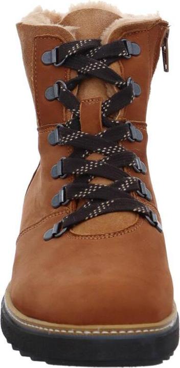 Actual product image Waldläufer Lace-up boots (38)