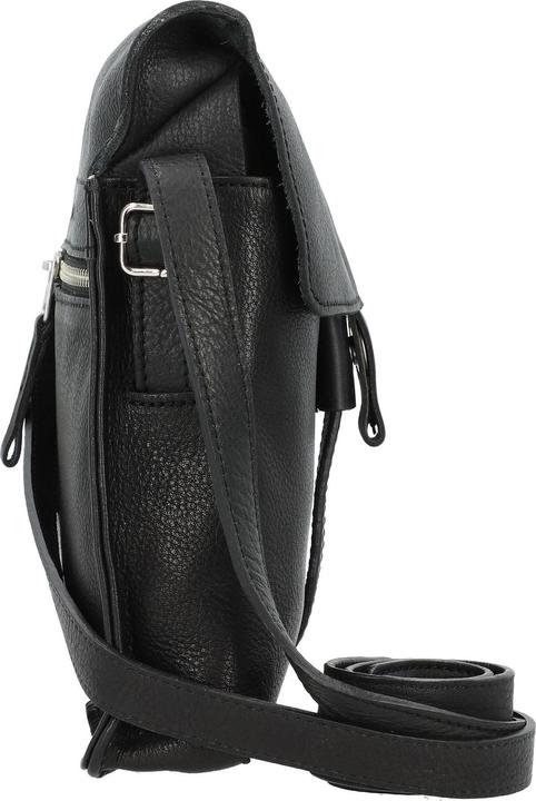 Immagine prodotto Harolds Borsa a tracolla Lift in pelle 24 cm