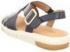 Actual product image Gabor 24.603.26 (41)