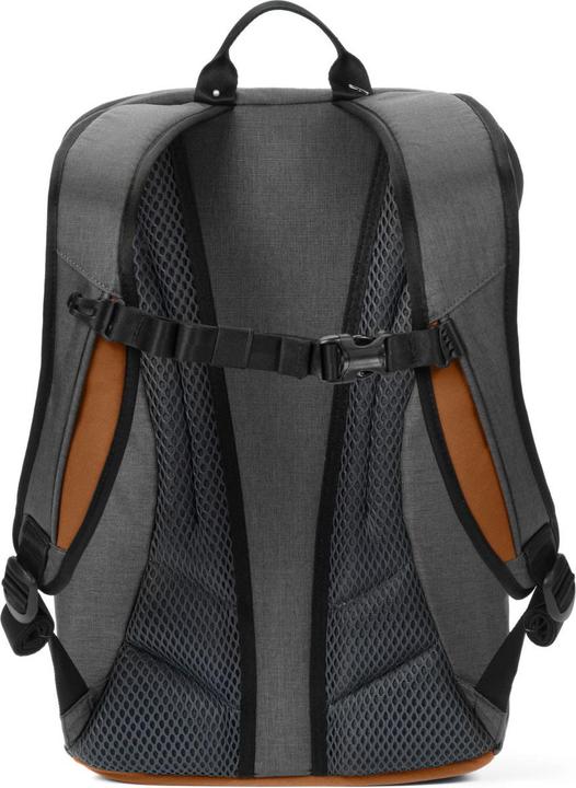 Produktbild Tamrac Hoodoo 20 (Fotorucksack)