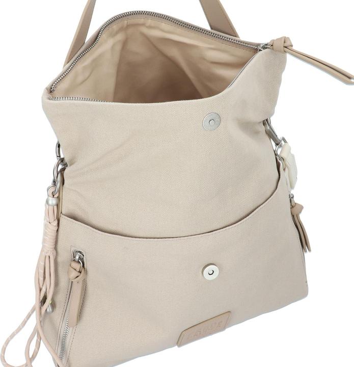 Immagine prodotto FredsBruder Carry Me Everywhere Schultertasche 34 cm