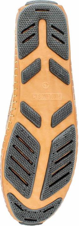 Produktbild Pikolinos Jerez 09Z 3100 (39)
