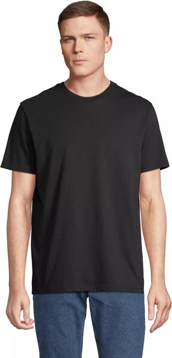 Actual product image Sol's Legend (4XL)