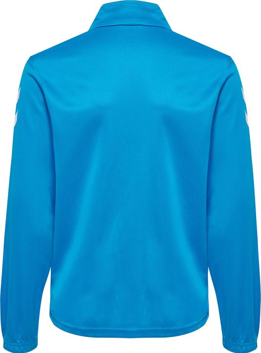 Immagine prodotto hummel hmlLOGO SUIT KIDS (152)