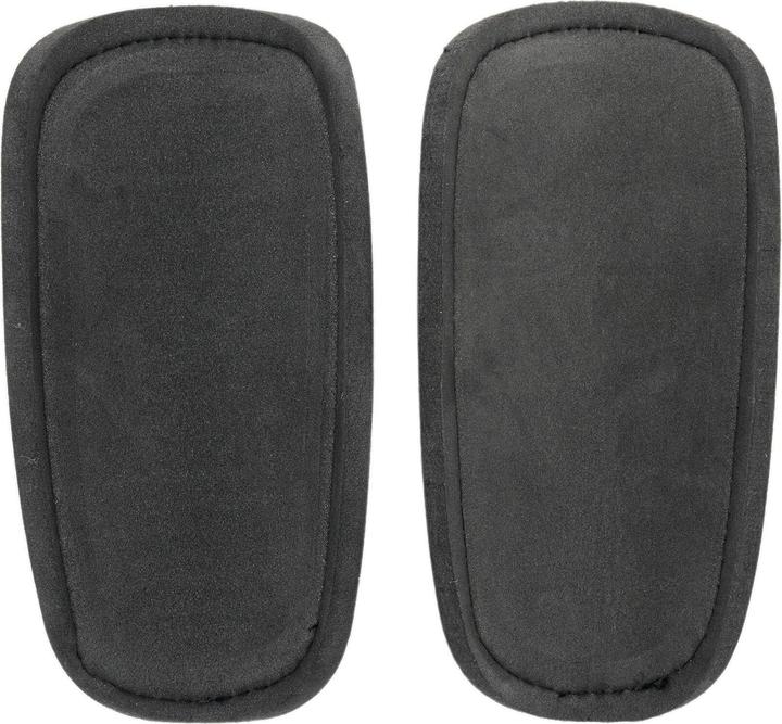 Image du produit Puma King Sleeve (L)