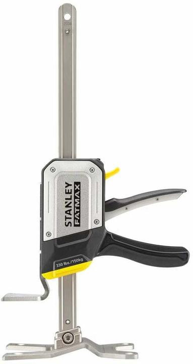 Produktbild Stanley FMHT83552-1 (150 kg)