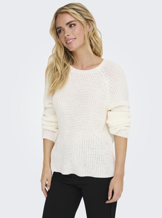Immagine prodotto JdY JDYELLEN Strickpullover Strickpullover (XS)