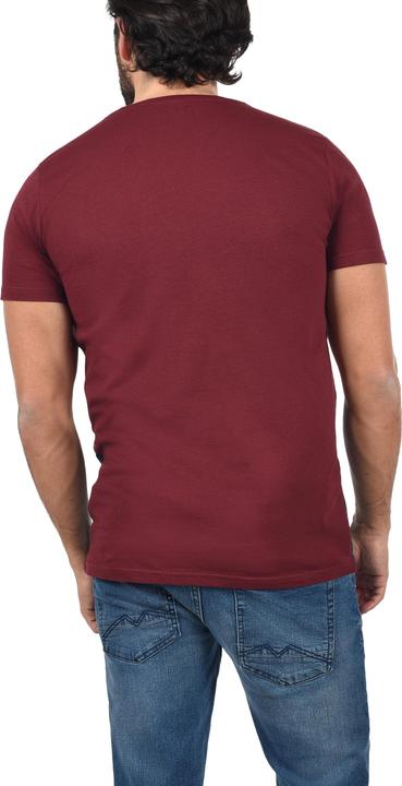 Image du produit Solid SDMingo 21300044ME (XXL)