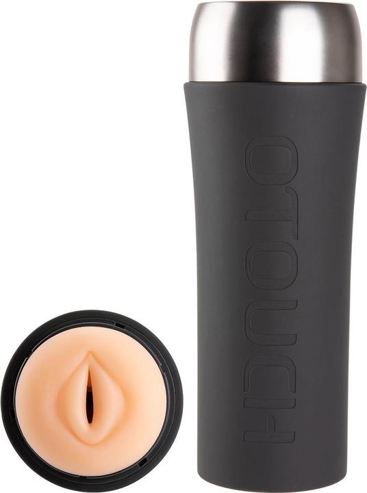 Produktbild Otouch Inscup 2 LuxusMasturbator