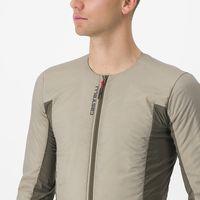 Produktbild Castelli Fly Jack-Sey (XL)