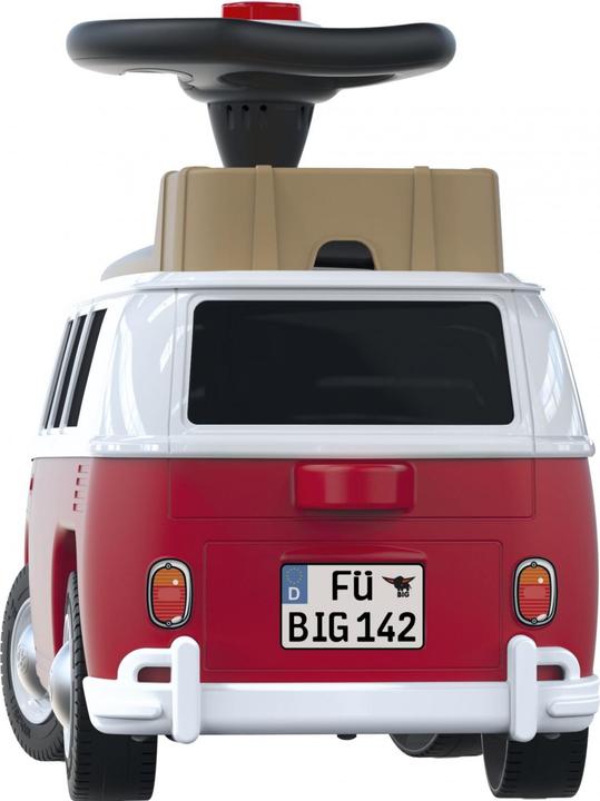 Productafbeelding Simba Baby VW T1