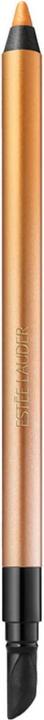 Immagine prodotto Estée Lauder Double Wear 24H Waterproof Gel Eye Pencil Gold (Metallo scorrevole)