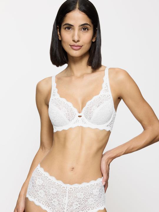 Produktbild Triumph Amourette W Bügel-BH (Einzelpack, 80 E)