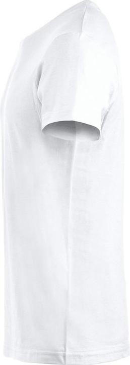 Actual product image Clique Basic Tshirt (L)