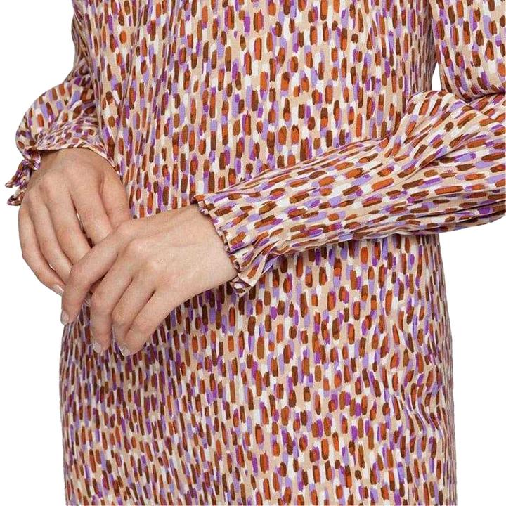 Produktbild BOSS C Delaca Kleid (38)