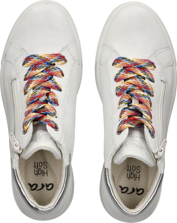 Produktbild Ara Sneaker (44)