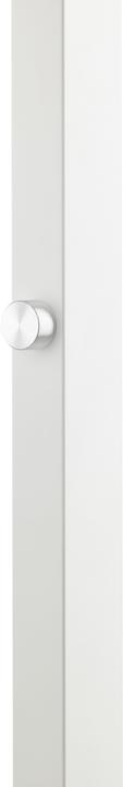 Image du produit Alco Lampadaire 9085-10 LED blanc (5400 lm)