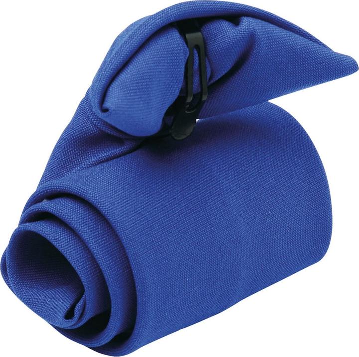 Image du produit Premier - Cravate - Adulte