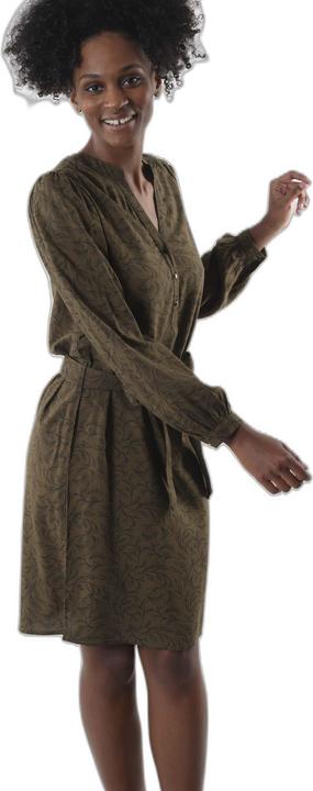 Deeluxe kleid daen abre (M)