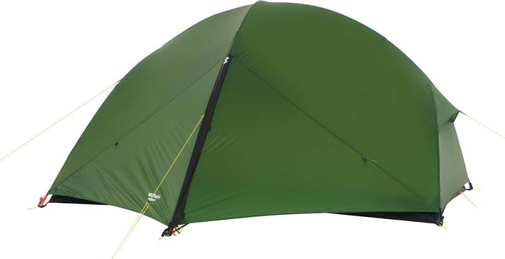 Wechsel Exogen 3 (Dome tent, 2.20 kg, 3 persons)