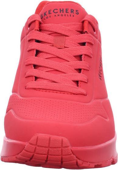 Produktbild Skechers Uno Stand On Air Herren Sneaker (41)