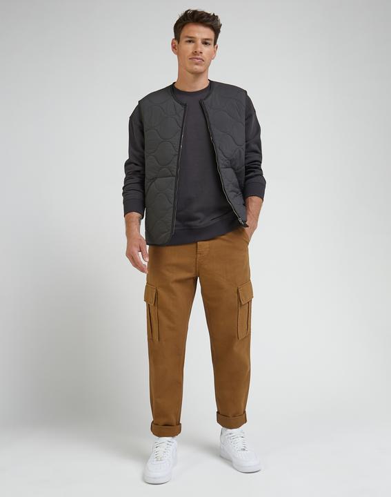 Produktbild Lee Cargo Pant (32)