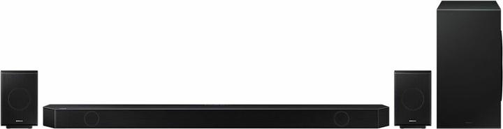 Immagine prodotto Samsung HW-Q990B (656 W, 11.1.4 Canale)