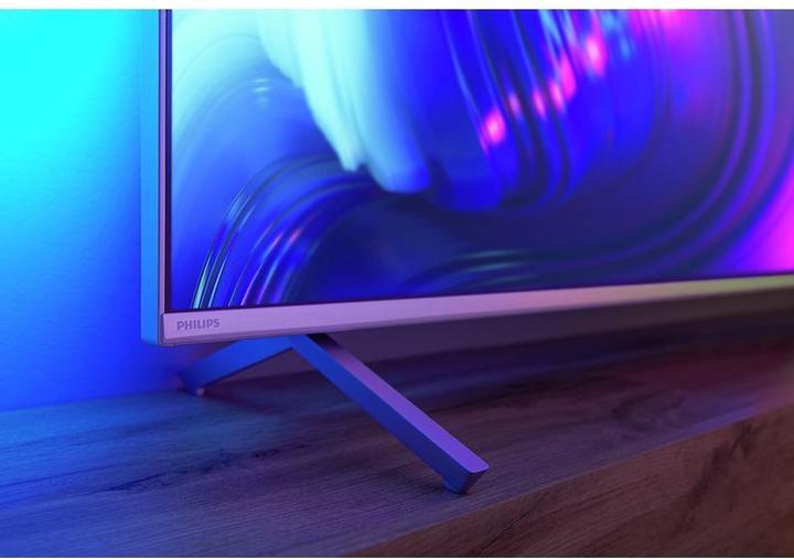 Produktbild Philips 86PUS8807/12 (86", PUS8807, LED, 4K, 2022)