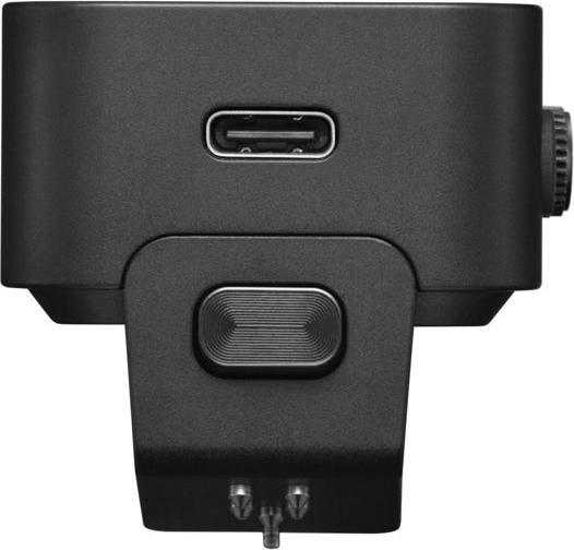 Image du produit Godox X Nano O Transmetteur pour MFT (Funk)