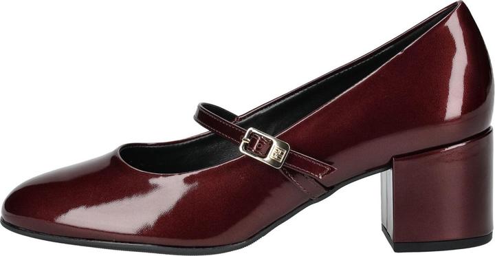 Produktbild Högl Pumps (39)