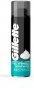 Actual product image Gillette Sensitive (200 ml, Shaving cream)