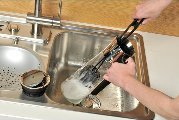 Produktbild WMF Flaschenbürste (1 Stk.)