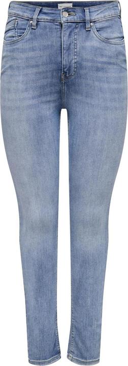 Only CAREMMY Skinny Fit Jeans Skinny Jeans (54)