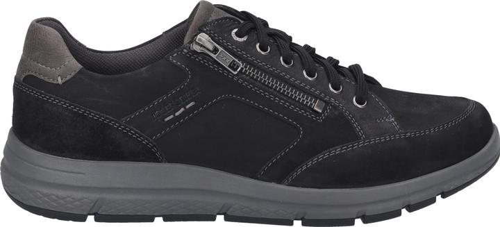 Image du produit Josef Seibel 57408-TE21 (40)