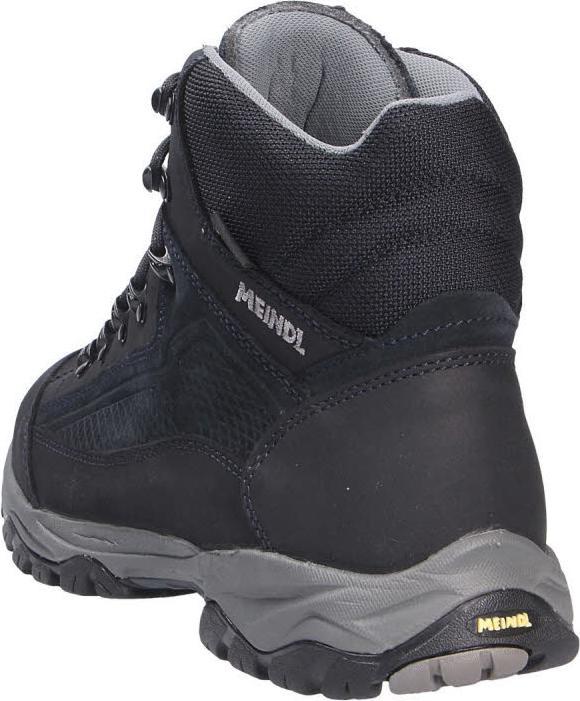 Image du produit Meindl Baltimore Men GTX (44)