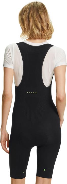 Produktbild Falke Damen Biking Shorts (M)