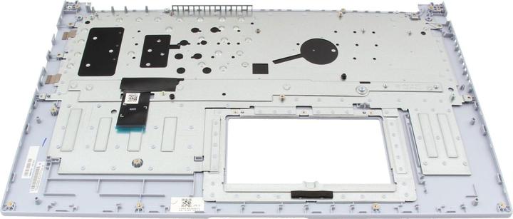 Produktbild ASUS 90NB0YA1-R31GE0
